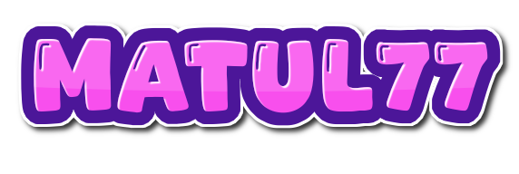 Logo Baru