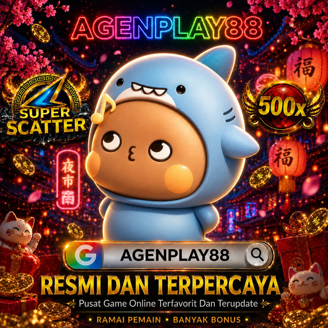 MATUL77 ➤ Kata matul singkatan dari mati kutu? Justru di sini saldo game lo hidup berkali-kali lipat. Top up online cuma 77 detik, musuh di arena auto mingkem!